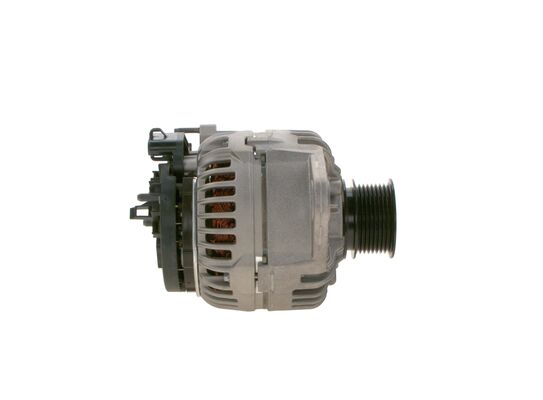 Bosch Alternator/Dynamo 0 124 655 667