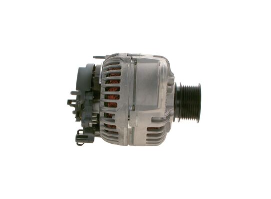 Bosch Alternator/Dynamo 0 124 655 671