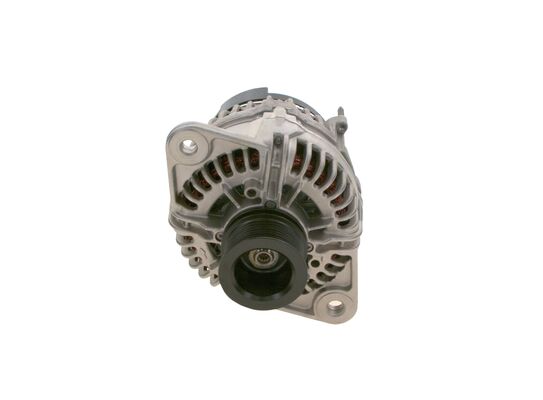 Bosch Alternator/Dynamo 0 124 655 671