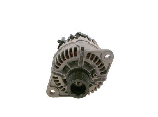 Bosch Alternator/Dynamo 0 124 655 673
