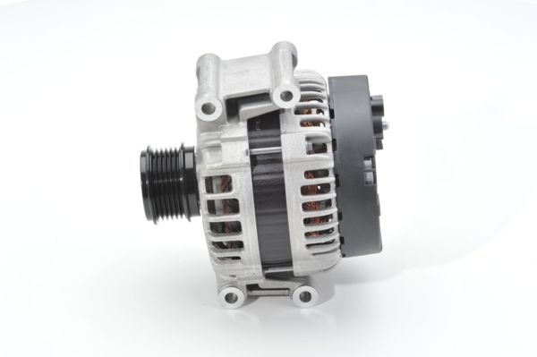 Alternator/Dynamo Bosch 0 125 711 044