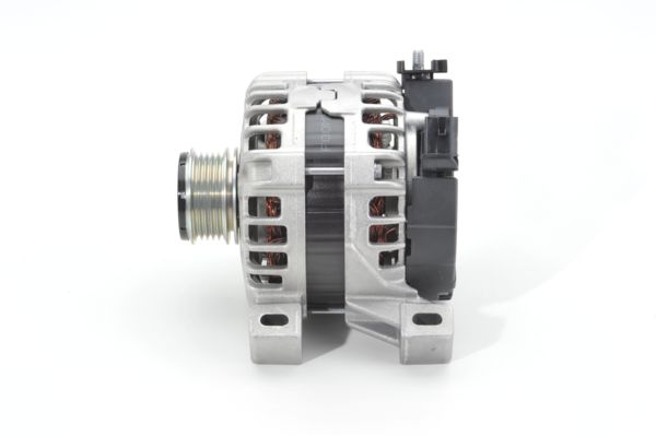 Alternator/Dynamo Bosch 0 125 711 048