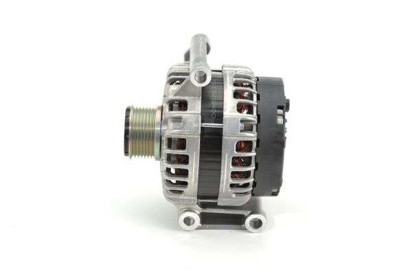 Alternator/Dynamo Bosch 0 125 711 049