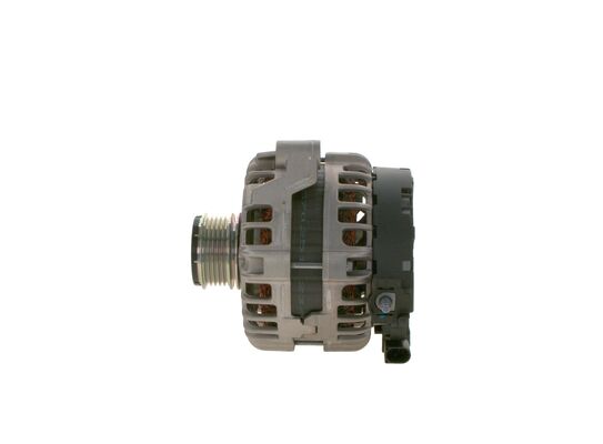 Alternator/Dynamo Bosch 0 125 711 053