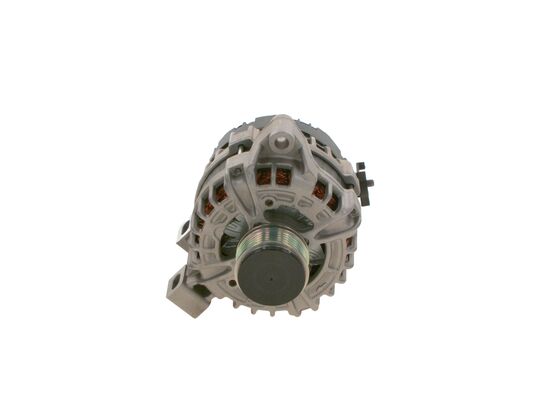 Bosch Alternator/Dynamo 0 125 711 053