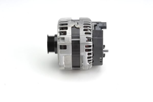 Alternator/Dynamo Bosch 0 125 711 054