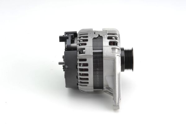 Bosch Alternator/Dynamo 0 125 711 054