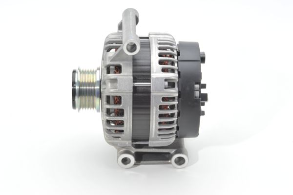 Alternator/Dynamo Bosch 0 125 711 059