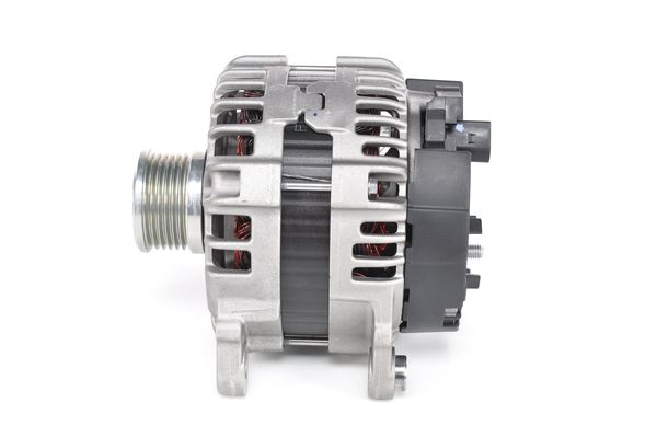 Alternator/Dynamo Bosch 0 125 711 083