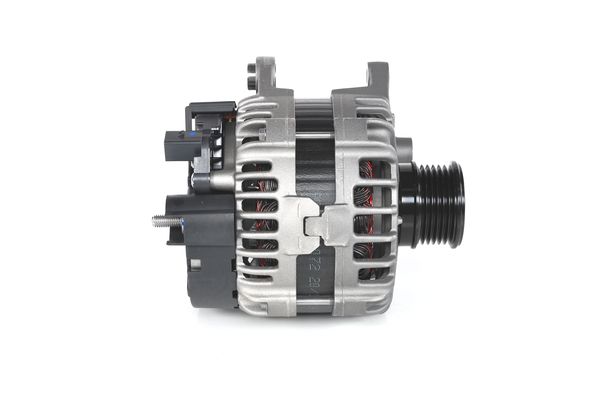 Bosch Alternator/Dynamo 0 125 711 099