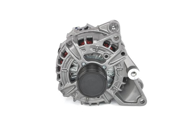 Bosch Alternator/Dynamo 0 125 711 099