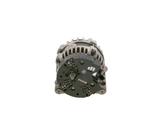 Bosch Alternator/Dynamo 0 125 711 149