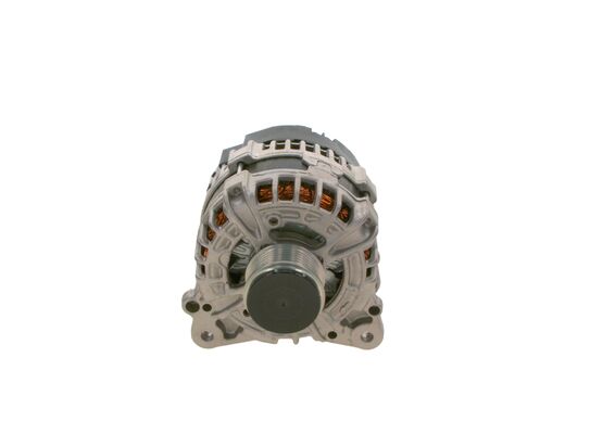 Bosch Alternator/Dynamo 0 125 711 149