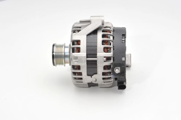 Alternator/Dynamo Bosch 0 125 811 020