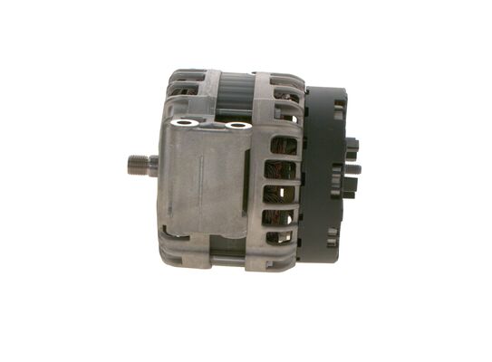 Alternator/Dynamo Bosch 0 125 811 051