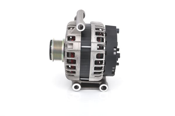 Alternator/Dynamo Bosch 0 125 811 083