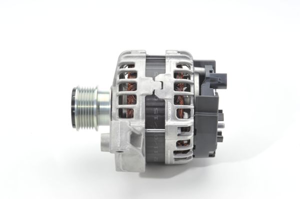 Alternator/Dynamo Bosch 0 125 811 091
