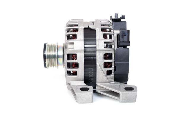 Alternator/Dynamo Bosch 0 125 811 109