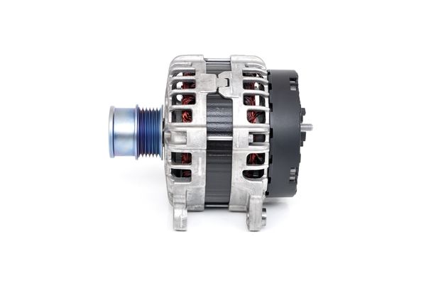 Alternator/Dynamo Bosch 0 125 811 131