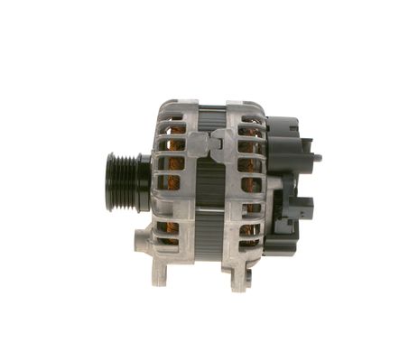 Alternator/Dynamo Bosch 0 125 812 010