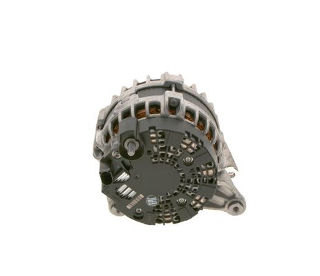 Bosch Alternator/Dynamo 0 125 812 010