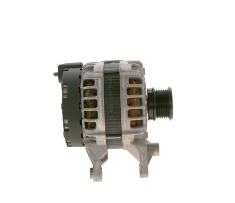 Bosch Alternator/Dynamo 0 125 812 010