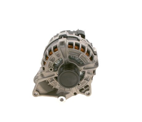 Bosch Alternator/Dynamo 0 125 812 010