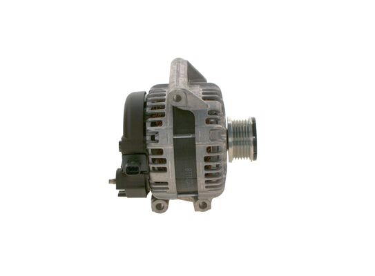 Alternator/Dynamo Bosch 0 126 312 103
