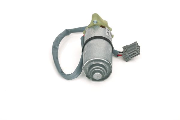 Bosch Stelmotor koplamp lichthoogte 0 130 002 574