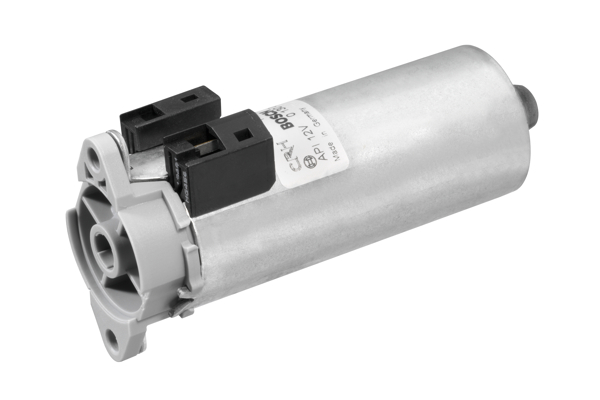 Stelmotor koplamp lichthoogte Bosch 0 130 002 636