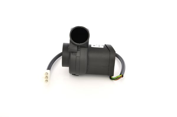 Elektromotor Bosch 0 130 002 830