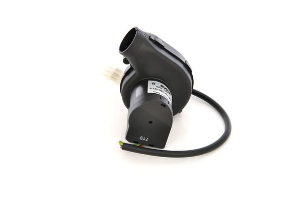 Bosch Elektromotor 0 130 002 830