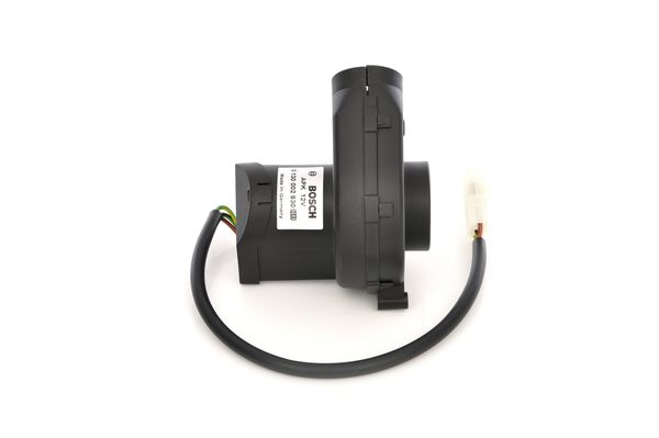 Bosch Elektromotor 0 130 002 830