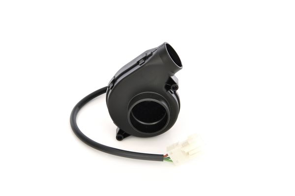 Bosch Elektromotor 0 130 002 830