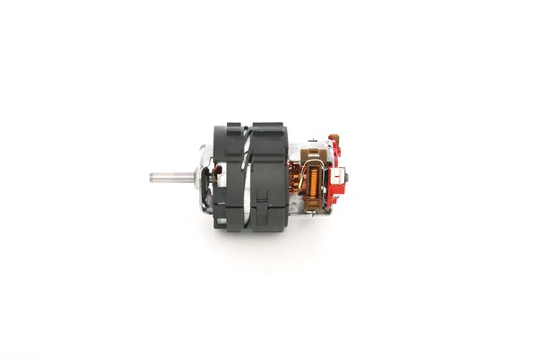 Bosch Kachelventilator 0 130 007 002