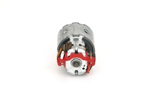 Bosch Kachelventilator 0 130 007 029