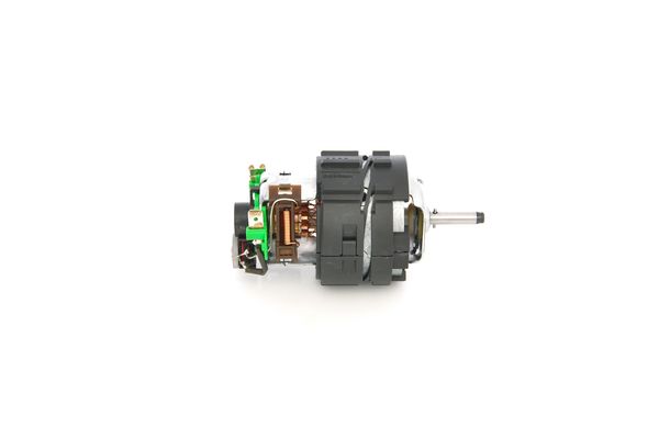 Elektromotor Bosch 0 130 007 327
