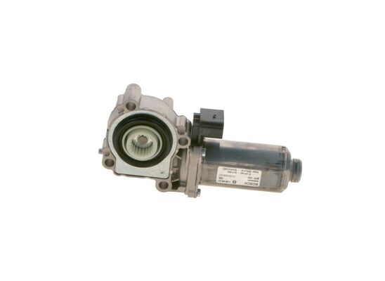 Stelelement Differentieel Bosch 0 130 008 527