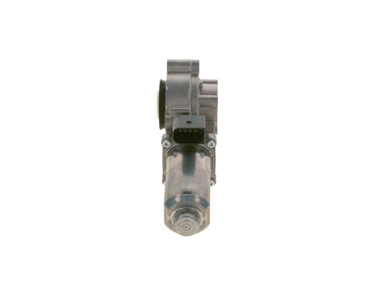 Bosch Stelelement Differentieel 0 130 008 527