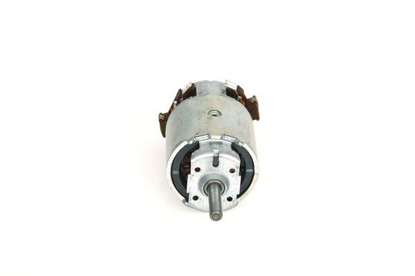 Bosch Kachelventilator 0 130 063 023