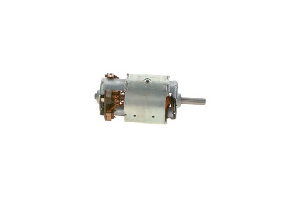Bosch Kachelventilator 0 130 063 077
