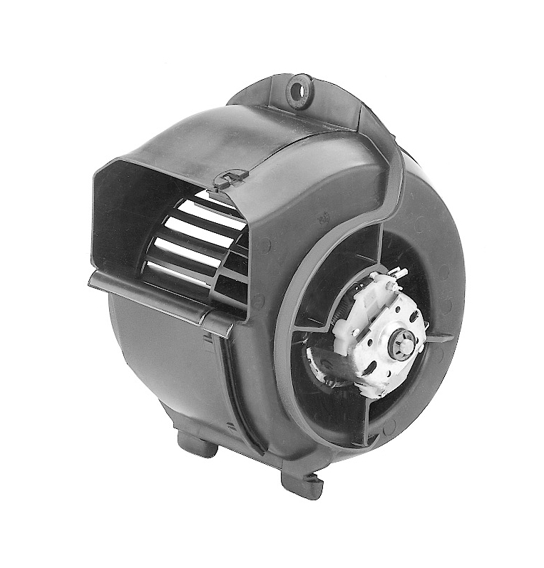 Kachelventilator Bosch 0 130 063 804