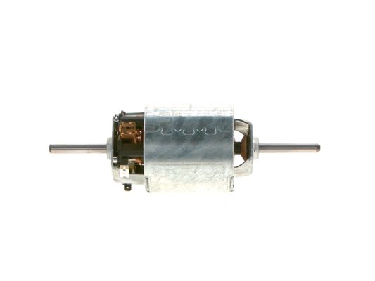 Elektromotor Bosch 0 130 101 516