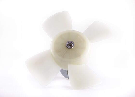Bosch Ventilatorwiel-motorkoeling 0 130 107 077