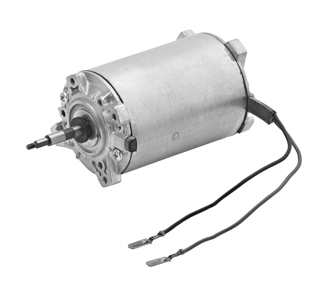Elektromotor Bosch 0 130 110 006