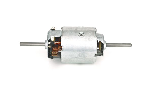 Elektromotor Bosch 0 130 111 006