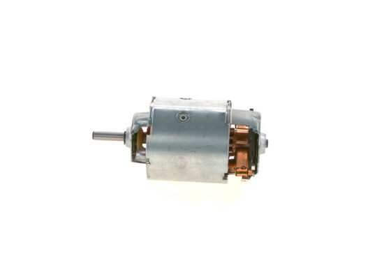 Elektromotor Bosch 0 130 111 029