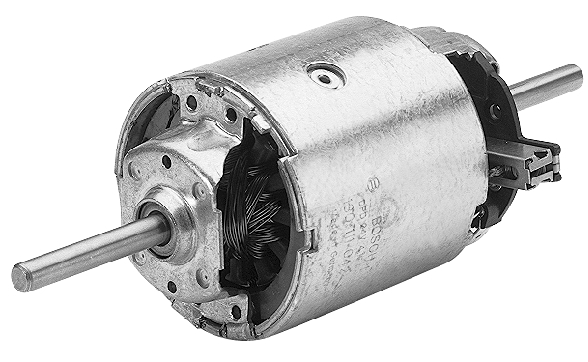 Elektromotor Bosch 0 130 111 042
