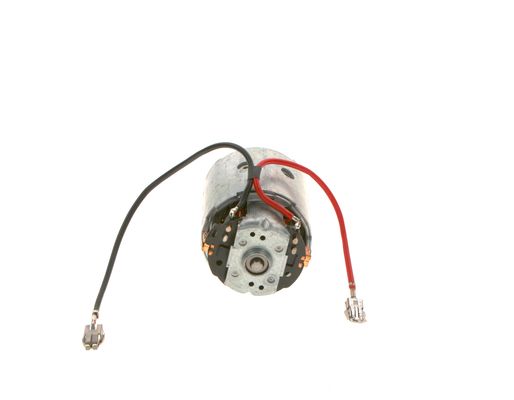 Elektromotor Bosch 0 130 111 046