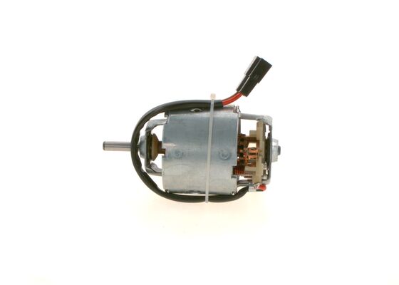 Bosch Ventilatorwiel-motorkoeling 0 130 111 101